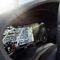 008_audi_virtual_cockpit