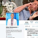 newtwitter