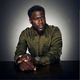 Instagram�Υե��������1���ͤ����ˤ����������󡦥ϡ��ȡʲ����ϡ�Kevin Hart��2020ǯ10��20����Instagram�٤Υ����꡼�󥷥�åȡ�