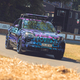 @AUTOCAR