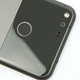 Google Pixel��iPhone 7�ʤɤΥ٥���ޡ������Хåƥ꡼��ӥ���ա����������ӤϤ���ʴ���
