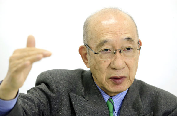 ��������ʣá������������