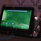 NVIDIA Tegra 4 �µ��٥���ޡ�����Tegra 3��3��4�ܤǰ���