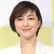 広末涼子（Ｃ）日刊ゲンダイ