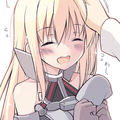 画像 守りたい この笑顔 な女の子イラスト詰め合わせ 13 24 ライブドアニュース