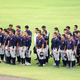 横浜高野球部元監督・渡辺さん死去　横浜ナイン、練習前に黙とう　「神奈川の高校野球、大きく発展させた」