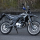 ��ޥϡ�WR125R�ץ�ー�ȥե�ー����®�������ࡡZETA��DELTA���ܳʥ��ջ��ͤ�
