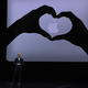 Apple Health
