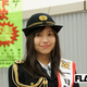  �縶ͥǵ 