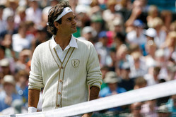 �ե��ǥ顼���ʥ�������Ĥ���"RF"���������᤹