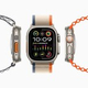 ǿiOS 26١ǤApple Watch Ultra 3פβ̥