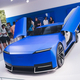 @AUTOCAR