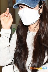 ��PHOTO�ۥѥ����ߥ˥�󡢳����������塼��򽪤������ꥢ���鵢��ı�������ʤ����ơ�ư�褢���