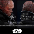 (C)& TM Lucasfilm Ltd.