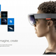マイクロソフト、自己完結型ホログラフィックコンピューター「Microsoft HoloLens」の日本での提供を発表【先週のまとめ  】