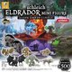 schleichפΥߥ˥ե奢 1500ߡܥåȥ1660