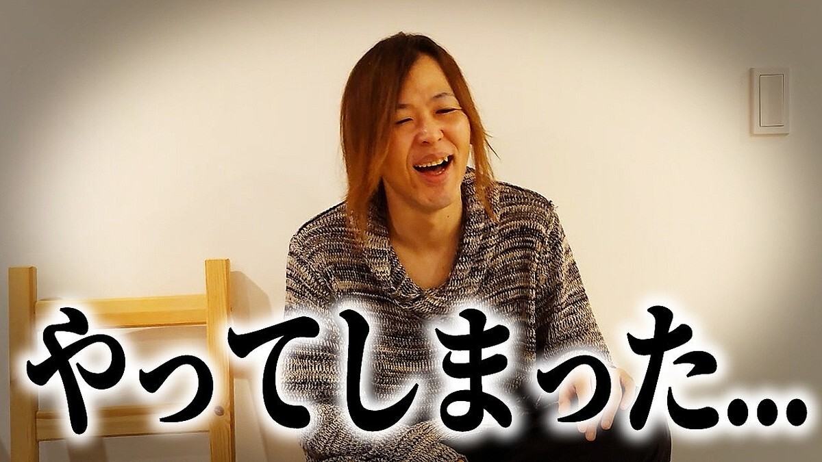 �¶ȲȤΥޥ���ー����᤬���Ҥ����ܥݥ���Ȥ��롪�ؤĤ��˽Фޤ�������