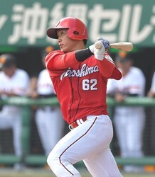 �����󡢺������������Ǥ������и���