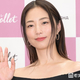 MEGUMI��C�˥�ǥ�ץ쥹