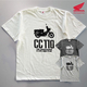 Honda ����������CC110T�����