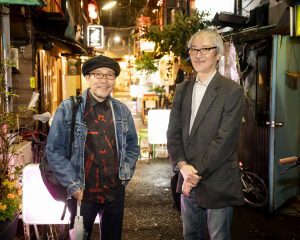 �׽���Ƿ��ʺ��ˤ������