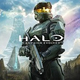 ��Halo: Campaign Evolved������ȯ�䡣����4�ͤޤǤΥ���饤���ϥץ쥤���б�