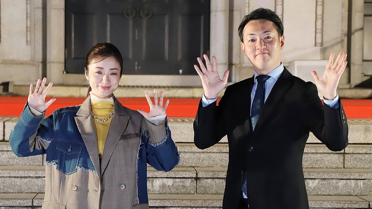 ��ͺ̤��������������Ʋ�Υץ������������ޥåԥ󥰥�����ー���о졪�إ�ー�ȥԥ�2�٤���