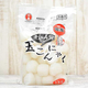 ��̳�����ѡ���1kg�ؼѹ����Ѷ̤���ˤ㤯�٤Ϥɤ��ʤΡ� ̣��Ȥ����������å����Ƥߤ�