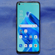 �⥳���ѥ�ǥ��OPPO Reno5 A�Ƿ�ޤꡪ��5G���������ա�4��������ܤ��ǺǶ���