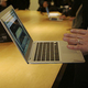 �������Ȥ�����ˤʤä�����MacBook Air