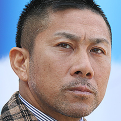 ���࿿����