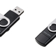 USB A��Type-C���ɤ����Ȥ��롪����ץ��USB����