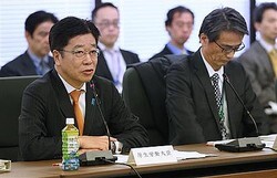 ���������ʥ����륹�������к�����Ȳ�Ĥ�ȯ�������ƣ������ϫ��ʺ��ˡᣲ����������������Ķ���븶ͪ�׿ͻ��ơ�