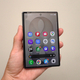 ���Ǽ�������ॹ���Galaxy Z Fold8�פϡȾ�����ɥե�����֥륹�ޥۤη�����