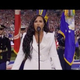 �ǥߤι���ƾ���¿���ξλ������ʲ����ϡ�Demi Lovato��2020ǯ2��2����Instagram��A dream come true Thank you for having me today ��nfl!!�ס٤Υ����꡼�󥷥�åȡ�