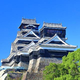 ������߽������٥ȥʥ�ͤ�ϥ֥��å���ー���Ȥ�Ư���Ƥ���Ȥ�����kazukiatuko / PIXTA�ˢ��̿��ϥ���ー��