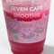�ڥ��֥�-����֥�۱ǲ褬Ķ����Τ������拾��ܥ��ࡼ���������Ǥߤ�! �֥ԥ󥯥ѥå����ԥ���פäƲ�̣?