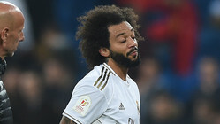 �ޥ륻�����Ƥ������汿ž�����ԡ���Ķ��Ǹ��Ѥˡ�2013ǯ�ˤ�6000�桼����ȳ��