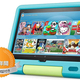 fire hd kids