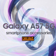 �ڿ����ʡۡں�������Ȥ����Galaxy A57 5G�б� ������ȯ��Τ��Τ餻�ڥ쥤�������ȡ�