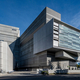 NHK����ƻ������ȯ���ο������־�����ץ˥塼�����󥿡����饸�����󥿡����ܳʱ��ѳ���