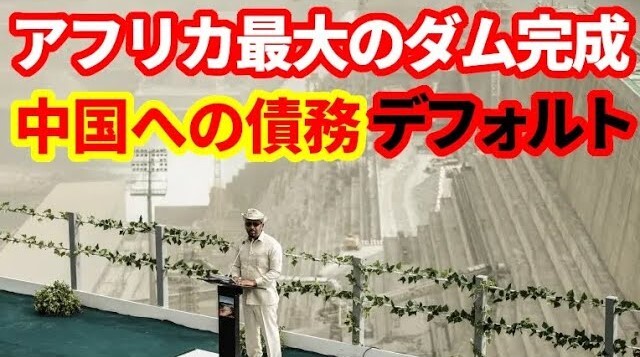 �������ԥ����ʥ����ή��GERD�����ء����ų���ǲ�ή����������������