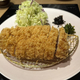 TERIYAKI Booking��ͽ���ǽ�����ʤȤ󤫤Ĥ�ǽ�����Katsu�ץ�ݡ���