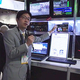 [NAB2014]���ɥ֡���(ư��)