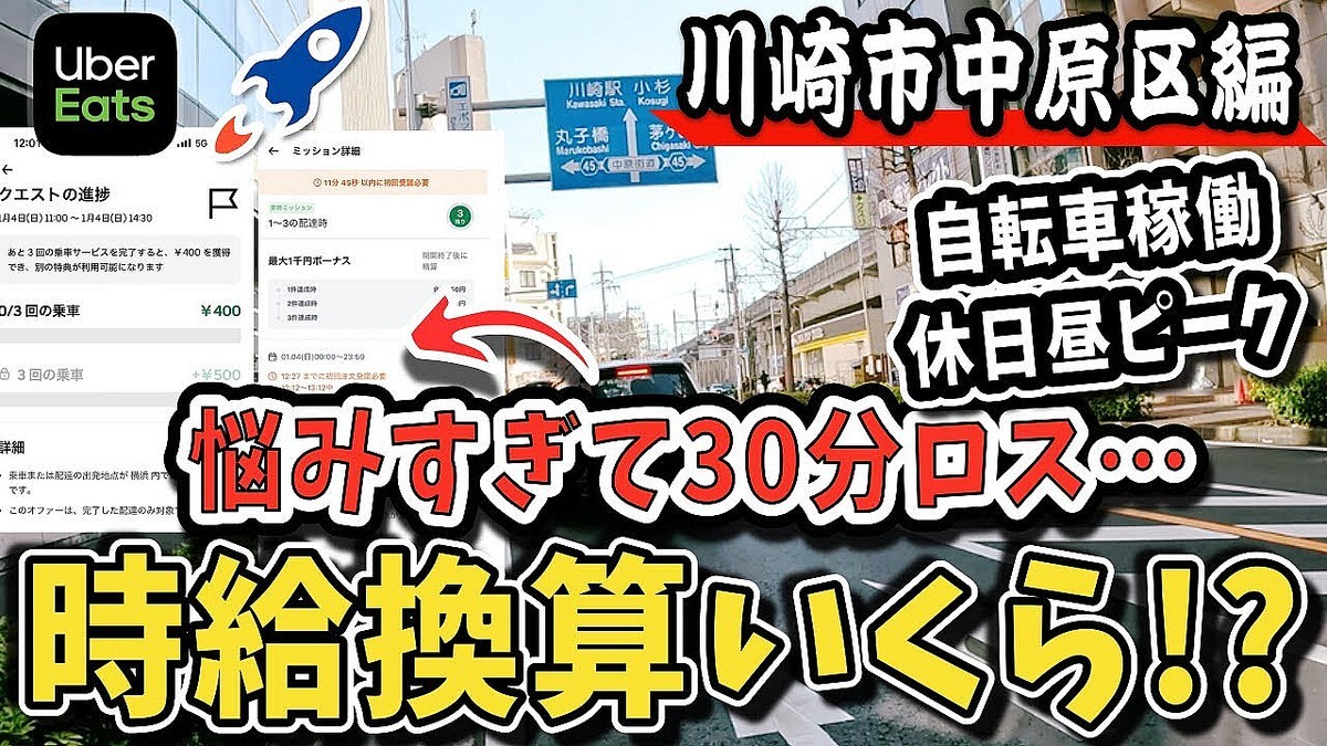 �ڻ���2083�ߡ��ۥǥ�Х�ー��ã������¢�������դǲԤ����ꥢ���1��