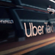  �����楿��������700�椬Uber���ץ���ۼֲ�ǽ�ˡ�ƣ���Ԥʤɿ����10��4Į�ǿ����˥����ӥ����� 