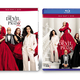 �إץ�����夿����2�٤Υǥ������ۿ����� - 4K UHD/�֥롼�쥤/DVD��9��18����ȯ��