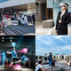  ���Ķ�������̤���ȯ������ֱ��ĥ��ޡ��ȥ��ƥ�EXPO2022�ա�4��22�����鳫�š����ܥåȡ�AR����ư��ž��NFT��AI������ 