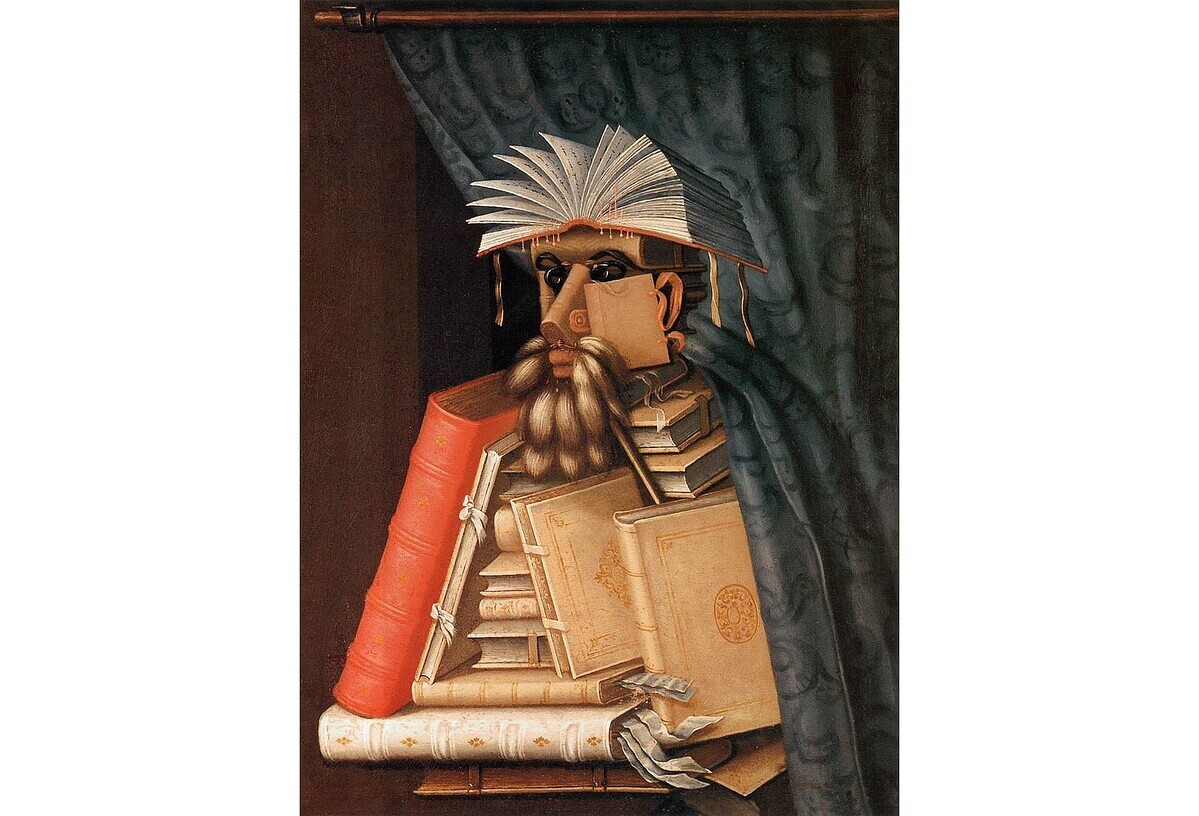 ܥɡοͤФ뤿衢ž̤γ⤫ֵ֡դפɤ߲