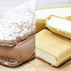 セブンの「いま食べておきたいアイス」おすすめ３選！